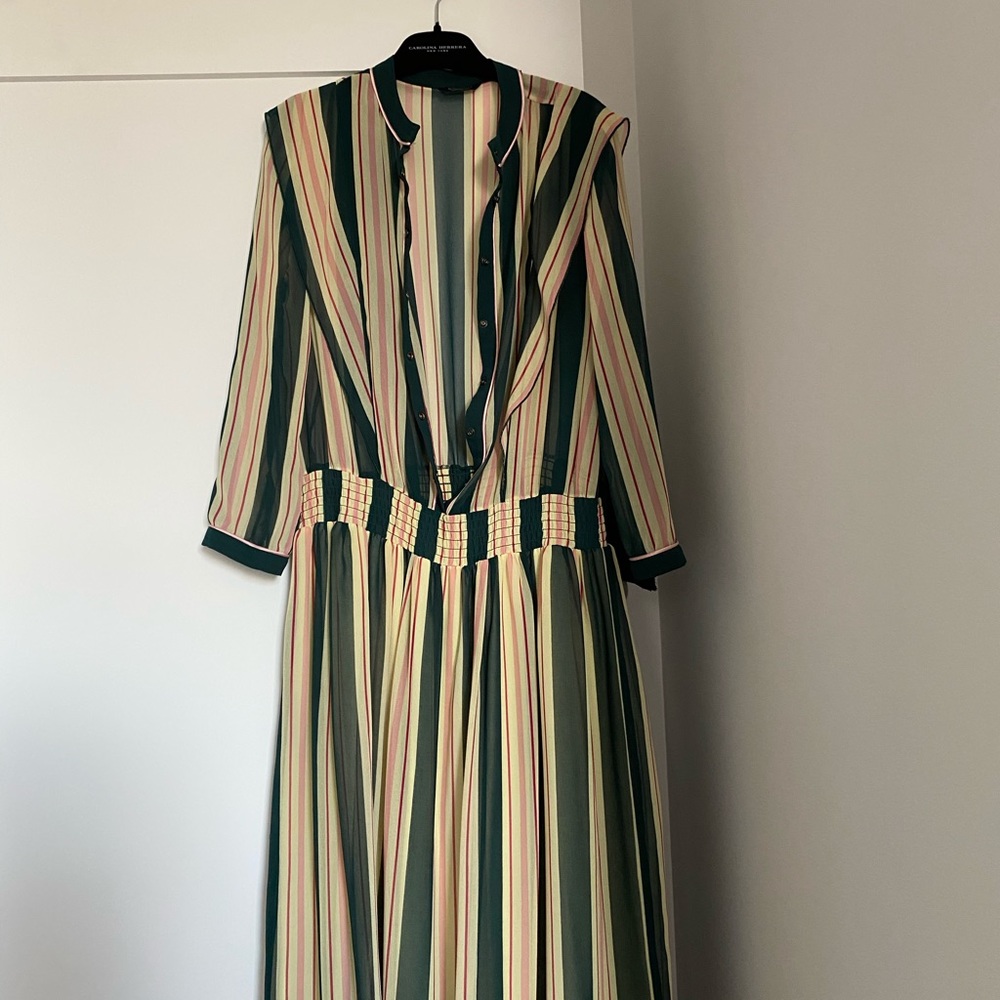SCOTCH & SODA Dress